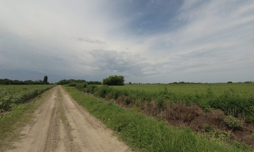 Jour 26 – Cap sur la Hongrie