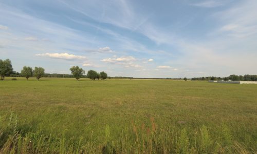 Jour 41 – Vive le vent… ou pas !