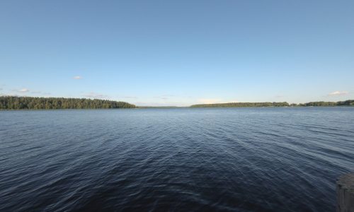 Jour 44 – On passe les 3000km  !