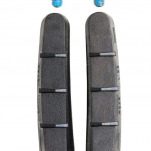 Patins frein