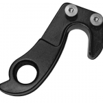 Patte de dérailleur