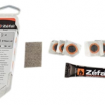 Kit rustines