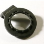 UNIOR -1669/4 Démonte cassette